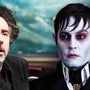 Tim Burton Won’t Touch These Two Classics but Says He’s Sure to Work with Johnny Depp Again