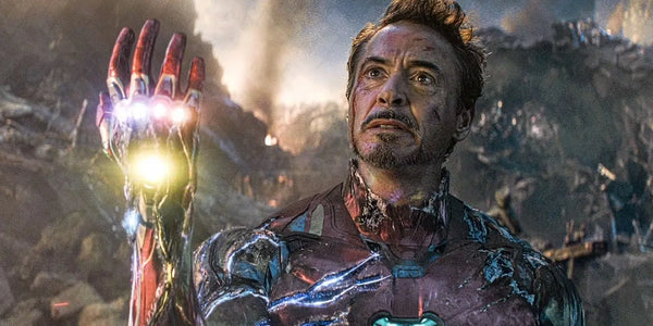 "I Was the Guru of Genre Films!" - Robert Downey Jr. Doesn't Hold Back When Reflecting on One of His Biggest Career Flops