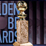 Here are the winners of the 82nd Golden Globe Awards! – Netflix’s musical film and The Shōgun dominated, while Wicked and especially the creators of Anora might be disappointed.