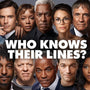 Do They Know Their Lines? | Sydney Sweeney & Wanda Sykes