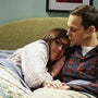 According to reports, a new spinoff of The Big Bang Theory is in the works: Mayim Bialik has answered whether she would appear in it