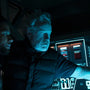 Could Ridley Scott be working on his own Alien film in addition to the upcoming Romulus sequel?