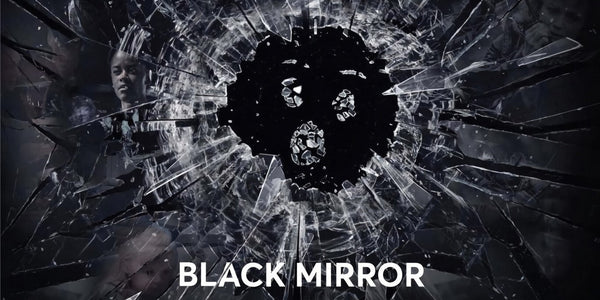 The big trailer for Black Mirror Season 7 has arrived