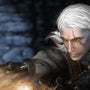 A Classic The Witcher Tale Returns, Exploring Geralt and Ciri’s Shared Past