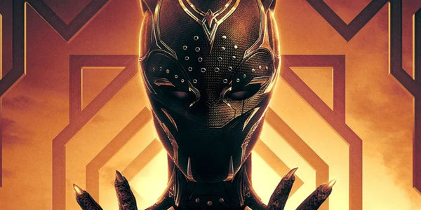 Kevin Feige Officially Confirms Black Panther 3 Is in Development—But Denzel Washington Already Let That Slip