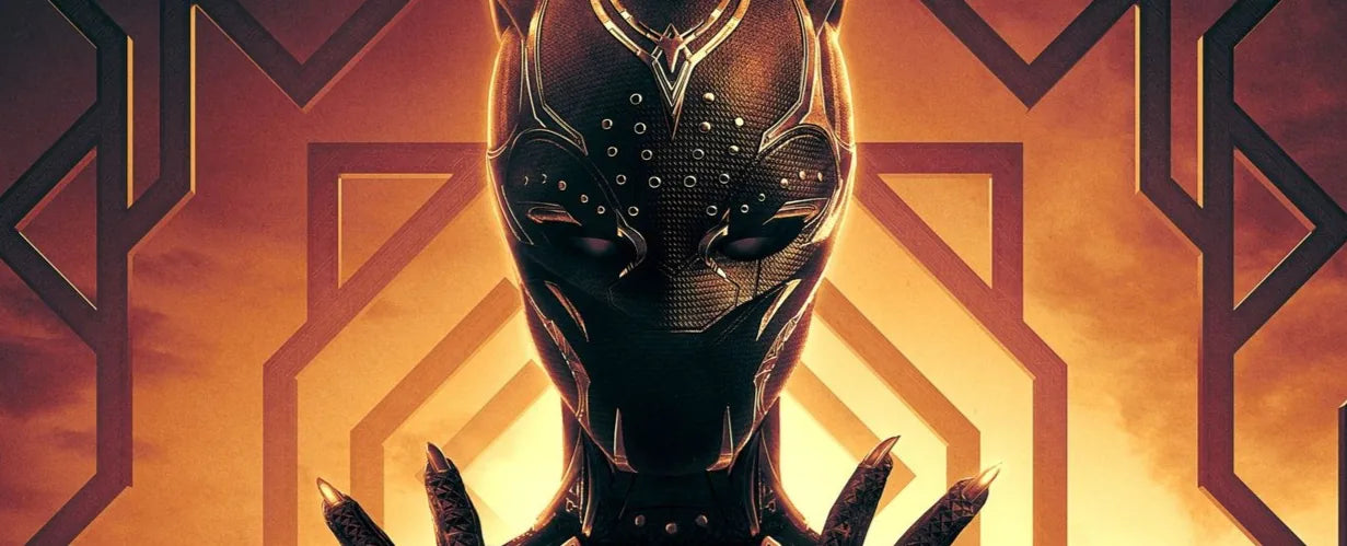 Kevin Feige Officially Confirms Black Panther 3 Is in Development—But Denzel Washington Already Let That Slip