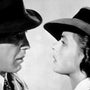 Did You Know That Humphrey Bogart’s Wife Once Hired a Private Investigator to Follow Him Because She Was Pathologically Jealous?