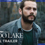 Caddo Lake | Official Trailer - Hollywood Box