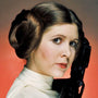 George Lucas Had a Very Different Vision for Leia’s Fate