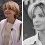 Do you remember Natasha Richardson from the film Your Mother's Father Come Here? Sadly, her life came to a tragic end