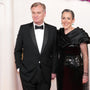 [SHORT] Sir Christopher Nolan: Surprisingly, The Dark Knight Director and His Wife, Emma Thomas, Were Just Knighted