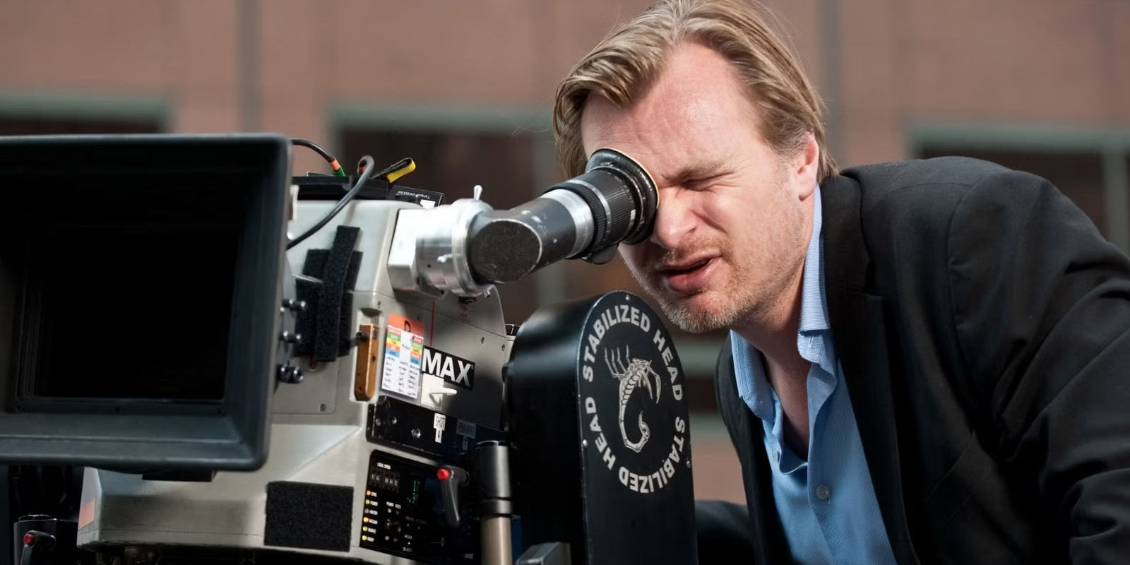 Christopher Nolan Reveals His Favorite Film of 2024—and Surprisingly, It’s Not Dune: Part Two Despite His Previous Praise