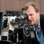 Christopher Nolan Reveals His Favorite Film of 2024—and Surprisingly, It’s Not Dune: Part Two Despite His Previous Praise