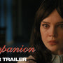 Companion | Teaser Trailer - Hollywood Box