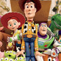 "It's a great blessing to be Buzz Lightyear" – Tim Allen has already started working on Toy Story 5 and promises a clever story