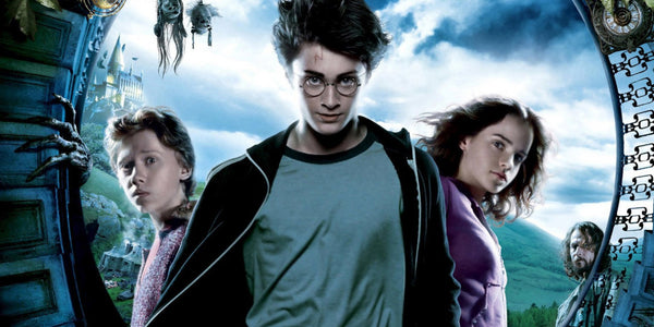 Logical Errors in the Harry Potter Films That Still Frustrate Fans