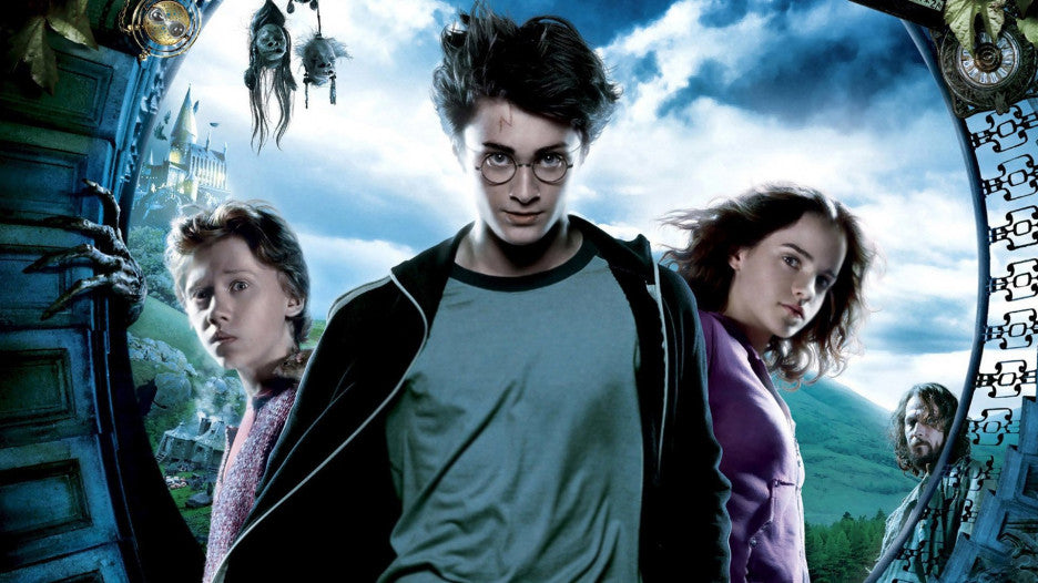 Logical Errors in the Harry Potter Films That Still Frustrate Fans