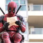 Deadpool Director Reveals His Shockingly Low Pay for the Film: "You'd Get More for a The Walking Dead Episode," His Agent Told Him