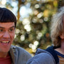 Jim Carrey and Jeff Daniels Might Return for Dumb and Dumber 3!