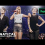 Fanatical: The Catfishing of Tegan and Sara | Official Trailer - Hollywood Box