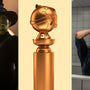 Here Are the Nominees for the 82nd Golden Globe Awards!