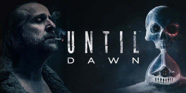 It Has Been Revealed What Story to Expect from the Until Dawn Movie, and Fans Might Not Be Happy About It