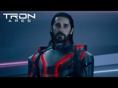 Tron: Ares | The Evolution | In Theaters October 10