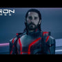 Tron: Ares | The Evolution | In Theaters October 10