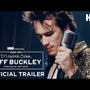 It's Never Over, Jeff Buckley | Official Trailer