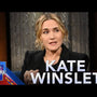 Kate Winslet Finds Her Voice Behind the Camera with Goodbye June