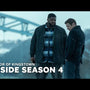 Mayor of Kingstown | Inside Season 4