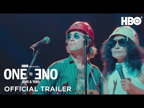 One To One | Official Trailer