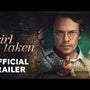 Girl Taken | Official Trailer