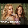Little Disasters | Official Trailer