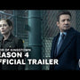 Mayor of Kingstown | Season 4 Official Trailer