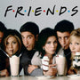 Two Episodes of Friends Were Banned by Several TV Networks for Various Reasons