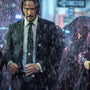 [BRIEFLY] The producer of the John Wick films clarified how old John Wick is in the current timeline, and this is a big departure from the original concept.