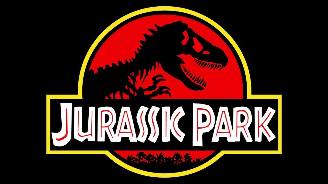 "This is something we HAVE to do NOW" – Jurassic World 4 will address a major gap in Spielberg's Jurassic Park, according to the film’s screenwriter.