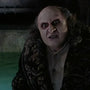 Did You Know? Danny DeVito, Now 80, Actually Ate Raw Fish in Batman Returns