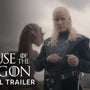House of the Dragon Season 3 Brings Fire, Blood and Open War Back to Westeros