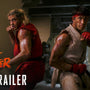 Street Fighter New Trailer Teases Evil Ryu and Turns Ken Against His Closest Friend