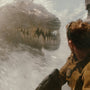 Jurassic World Rebirth | Dinosaurs Rule the Earth