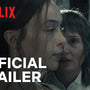Monster: The Lizzie Borden Story Trailer Turns an Unsolved Murder into a Legacy of Female Rage