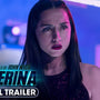 From the World of John Wick: Ballerina (2025) Final Trailer