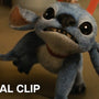 Disney's Lilo & Stitch | 