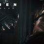 Alien: Romulus | Streaming November 21 Only On Hulu