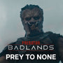 Predator: Badlands | Prey to None