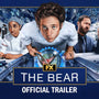 The Bear | Season 4 Official Trailer