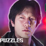 Nine Puzzles | Official Trailer