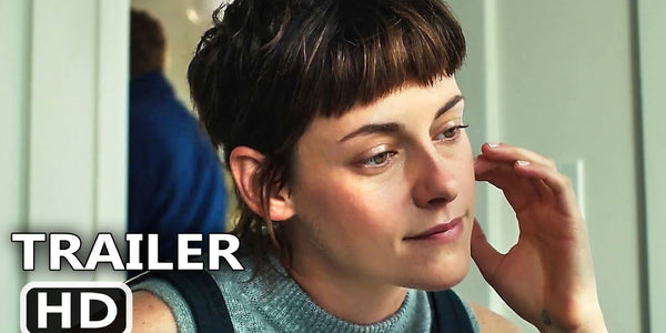 SACRAMENTO Trailer (2025)